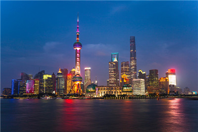广州上门女：专业陪游服务，让您尽享旅途